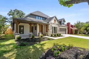 819 Beverly Dr, Grapevine, TX 76051 - Photo 38