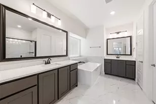 819 Beverly Dr, Grapevine, TX 76051 - Photo 22