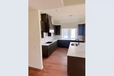 819 Beverly Drive, Grapevine, TX 76051 - Photo 8