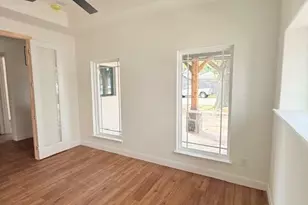 819 Beverly Dr, Grapevine, TX 76051 - Photo 12
