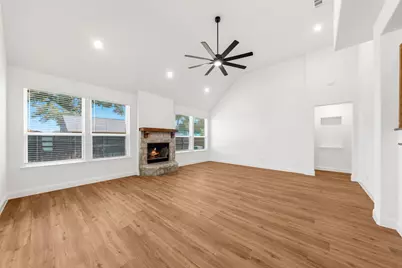 819 Beverly Drive, Grapevine, TX 76051 - Photo 14