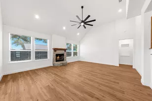 819 Beverly Dr, Grapevine, TX 76051 - Photo 14