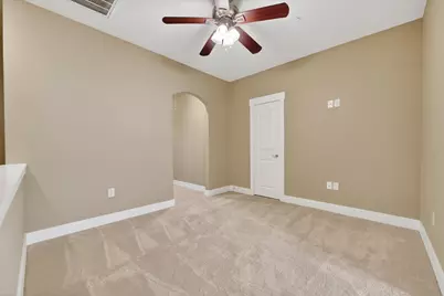 308 Lily Lane, Lewisville, TX 75057 - Photo 18
