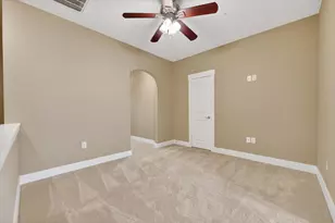 308 Lily Ln, Lewisville, TX 75057 - Photo 18