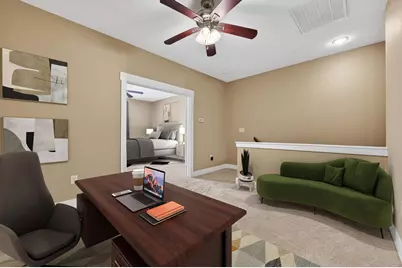308 Lily Lane, Lewisville, TX 75057 - Photo 6