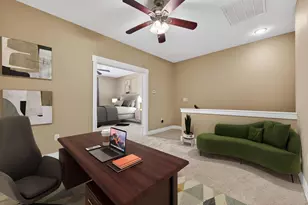308 Lily Ln, Lewisville, TX 75057 - Photo 6