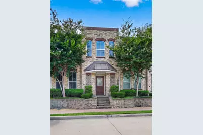 308 Lily Lane, Lewisville, TX 75057 - Photo 36