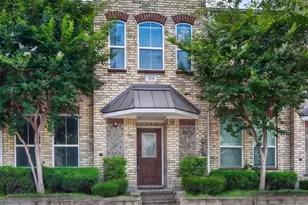 308 Lily Ln, Lewisville, TX 75057 - Photo 36