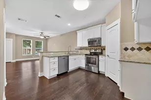 308 Lily Ln, Lewisville, TX 75057 - Photo 12