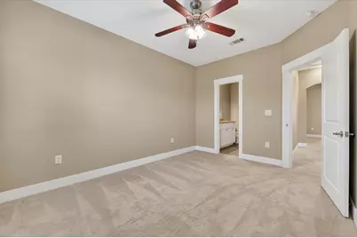 308 Lily Lane, Lewisville, TX 75057 - Photo 32
