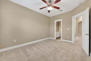 308 Lily Ln, Lewisville, TX 75057 - Photo 32