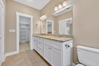 308 Lily Lane, Lewisville, TX 75057 - Photo 24