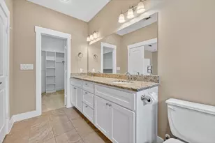 308 Lily Ln, Lewisville, TX 75057 - Photo 24