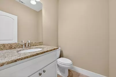 308 Lily Lane, Lewisville, TX 75057 - Photo 16
