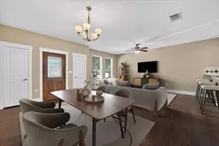 308 Lily Ln, Lewisville, TX 75057 - Photo 4