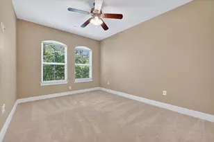 308 Lily Ln, Lewisville, TX 75057 - Photo 30