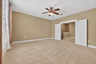 308 Lily Lane, Lewisville, TX 75057 - Photo 20