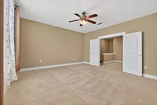 308 Lily Ln, Lewisville, TX 75057 - Photo 20