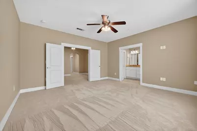 308 Lily Lane, Lewisville, TX 75057 - Photo 22
