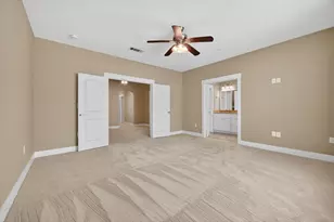 308 Lily Ln, Lewisville, TX 75057 - Photo 22