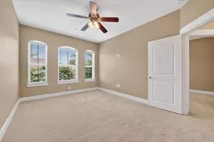 308 Lily Ln, Lewisville, TX 75057 - Photo 26
