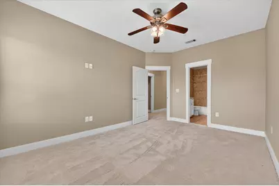 308 Lily Lane, Lewisville, TX 75057 - Photo 28