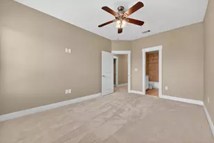 308 Lily Ln, Lewisville, TX 75057 - Photo 28