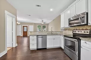 308 Lily Ln, Lewisville, TX 75057 - Photo 14