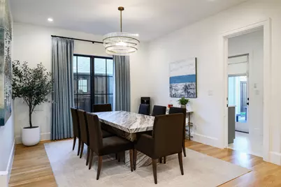 5722 Orchid Lane, Dallas, TX 75230 - Photo 16