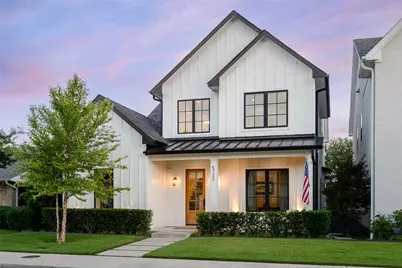 5722 Orchid Lane, Dallas, TX 75230 - Photo 1