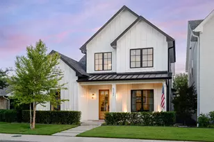 5722 Orchid Ln, Dallas, TX 75230 - Photo 1