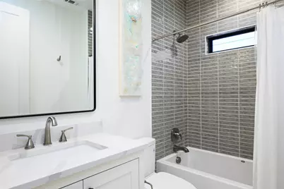 5722 Orchid Lane, Dallas, TX 75230 - Photo 28