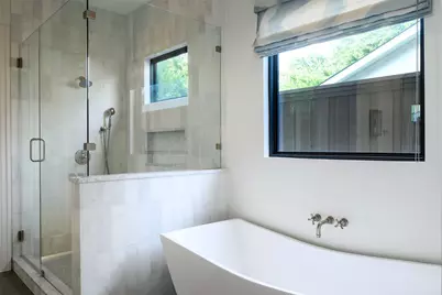 5722 Orchid Lane, Dallas, TX 75230 - Photo 20