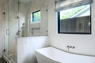 5722 Orchid Ln, Dallas, TX 75230 - Photo 20