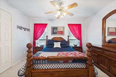 8838 County Road 133, Celina, TX 75009 - Photo 22