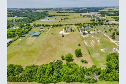 8838 County Road 133, Celina, TX 75009 - Photo 36