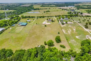 8838 Co Rd 133, Celina, TX 75009 - Photo 36