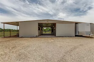 8838 Co Rd 133, Celina, TX 75009 - Photo 28