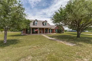 8838 Co Rd 133, Celina, TX 75009 - Photo 2