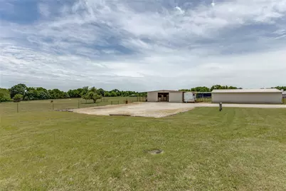 8838 County Road 133, Celina, TX 75009 - Photo 34
