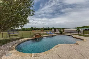 8838 Co Rd 133, Celina, TX 75009 - Photo 24