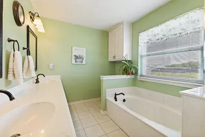 8838 County Road 133, Celina, TX 75009 - Photo 18