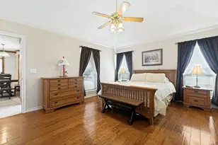 8838 Co Rd 133, Celina, TX 75009 - Photo 16