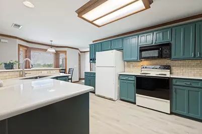 8838 County Road 133, Celina, TX 75009 - Photo 10