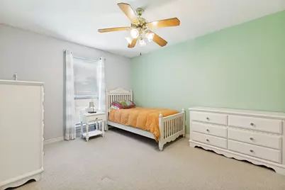 8838 County Road 133, Celina, TX 75009 - Photo 20