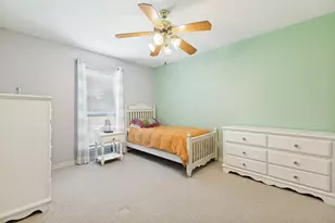 8838 Co Rd 133, Celina, TX 75009 - Photo 20