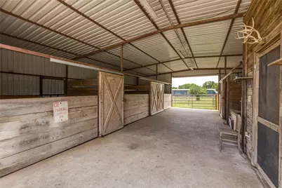 8838 County Road 133, Celina, TX 75009 - Photo 30