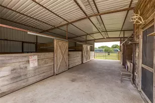 8838 Co Rd 133, Celina, TX 75009 - Photo 30