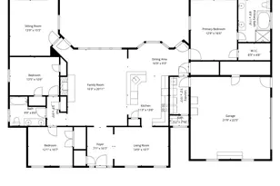 8838 Co Rd 133, Celina, TX 75009 - Photo 40