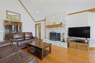 8838 Co Rd 133, Celina, TX 75009 - Photo 6